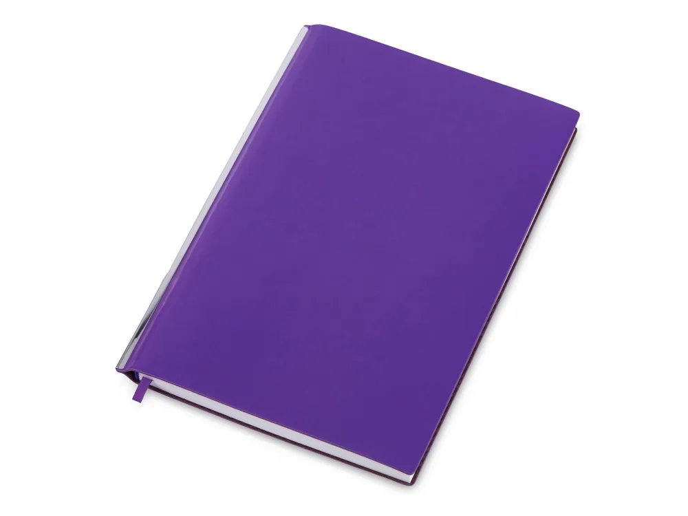 фиолетовый