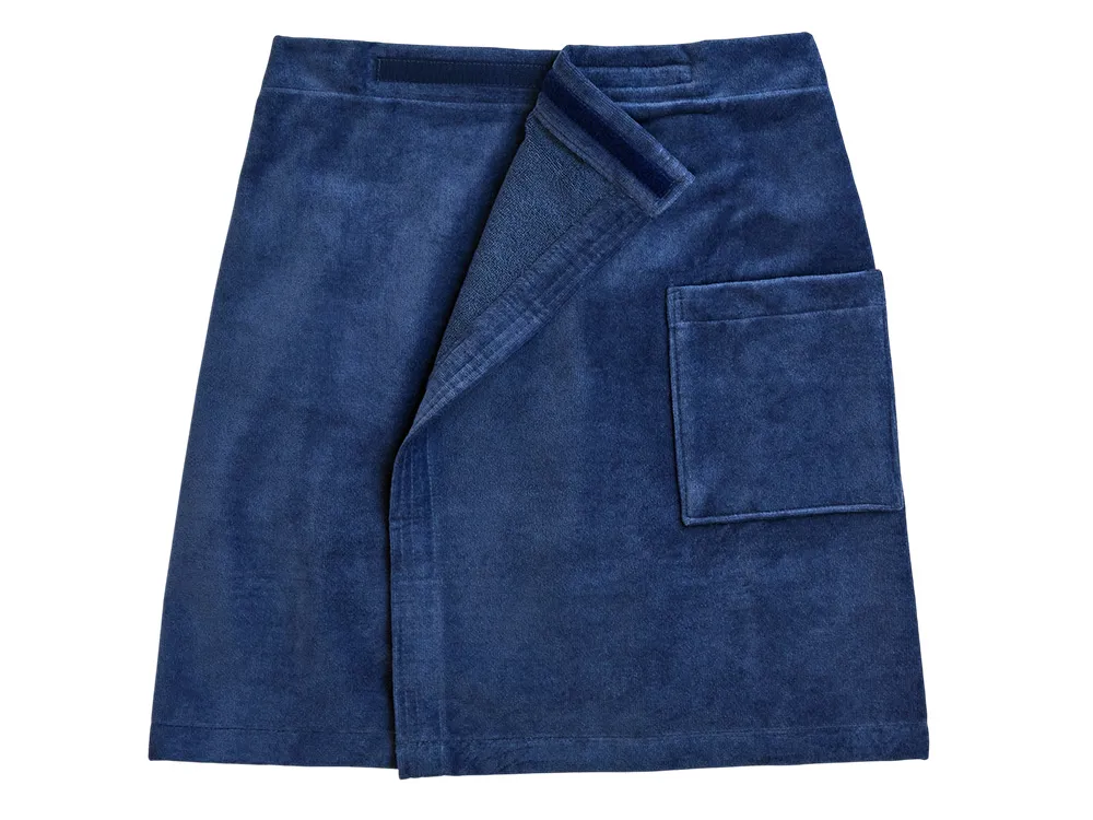 Килт Valerie Concept BSV (m) Blue