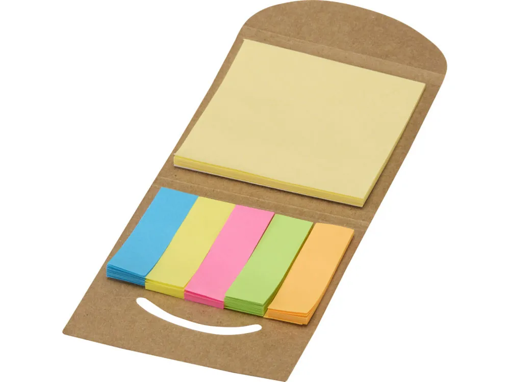 Freijo стикеры, натуральный