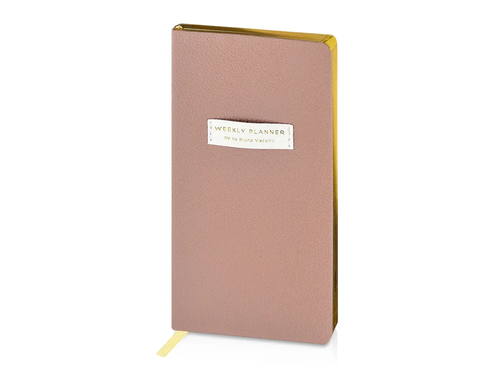 пыльная роза