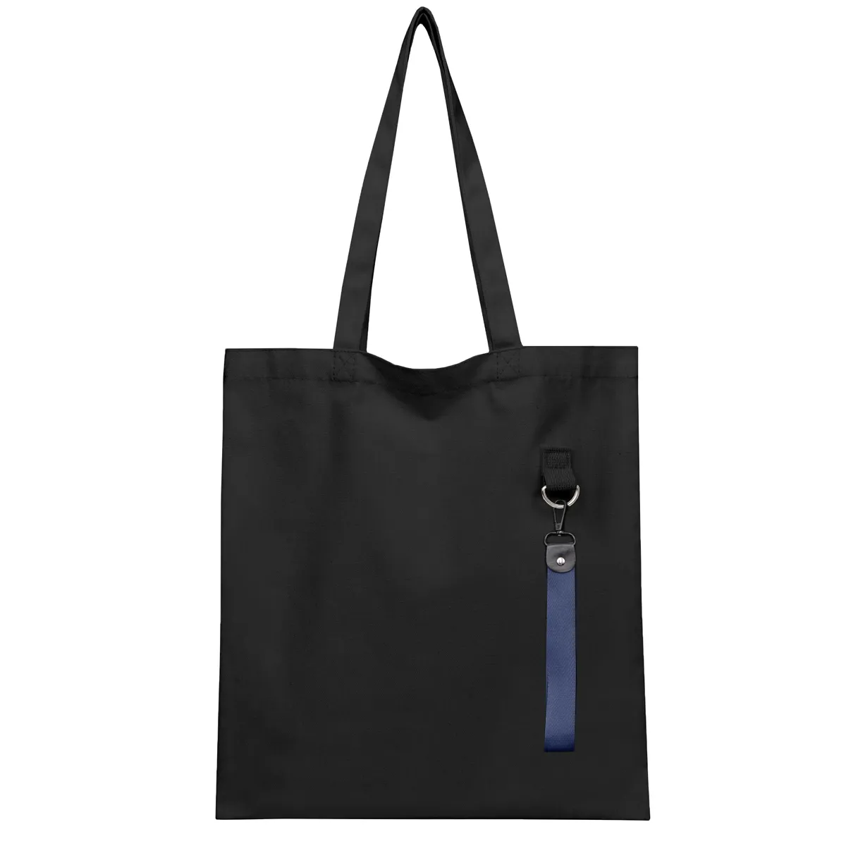 Чёрный/тёмно-синий