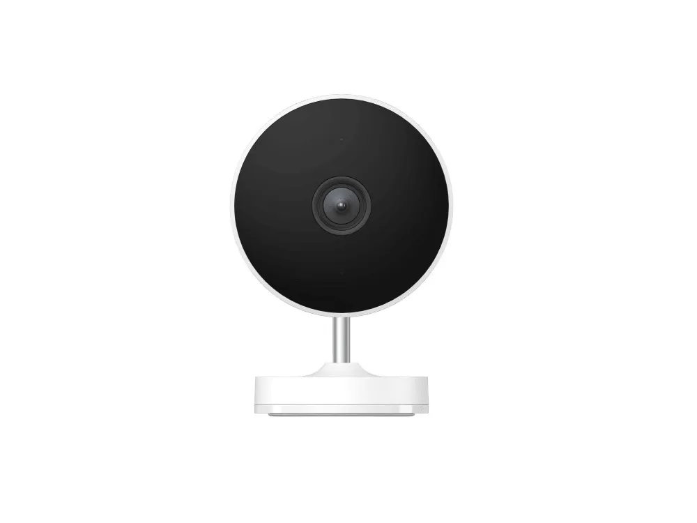 Видеокамера безопасности Xiaomi Outdoor Camera AW200 MJSXJ05HL (BHR6398GL)