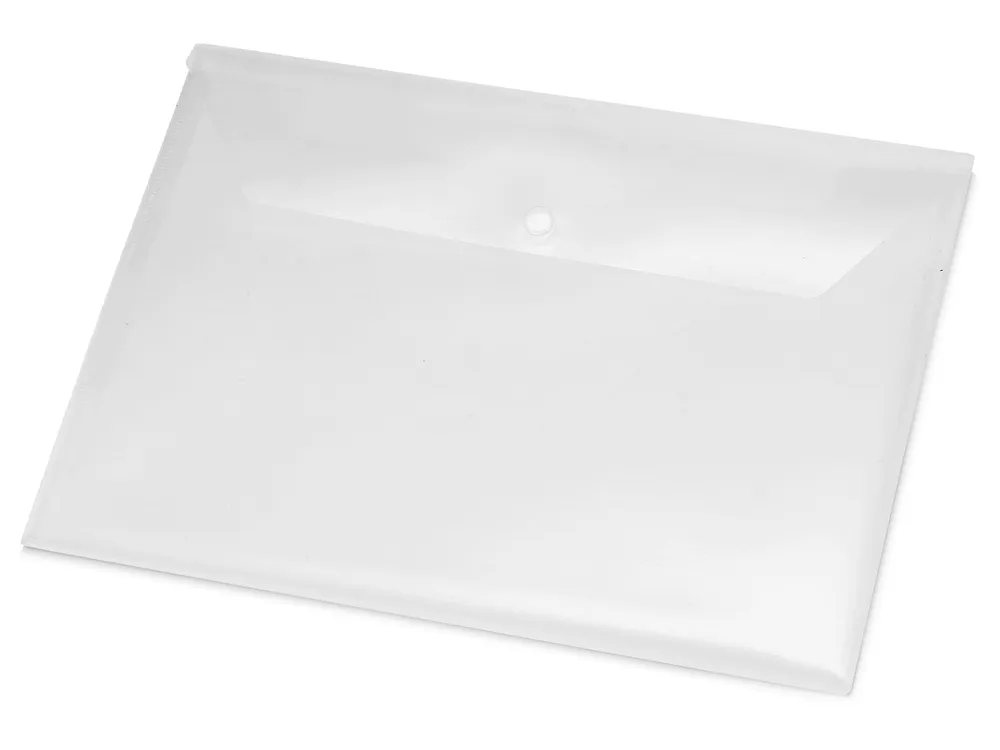 прозрачный матовый