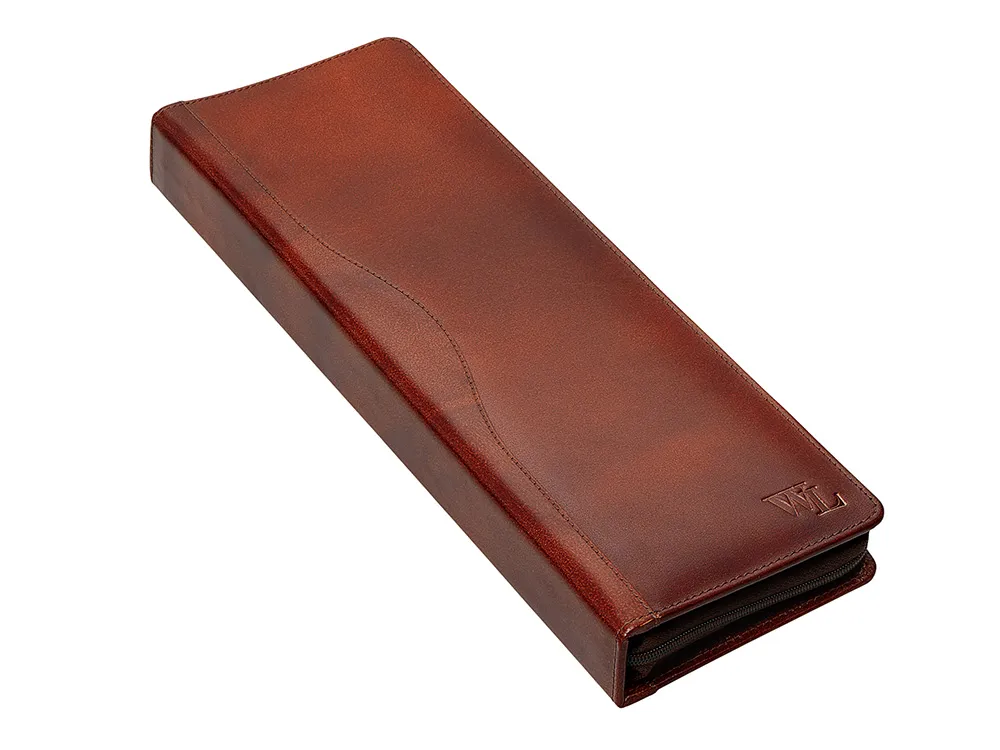 Чехол для галстуков