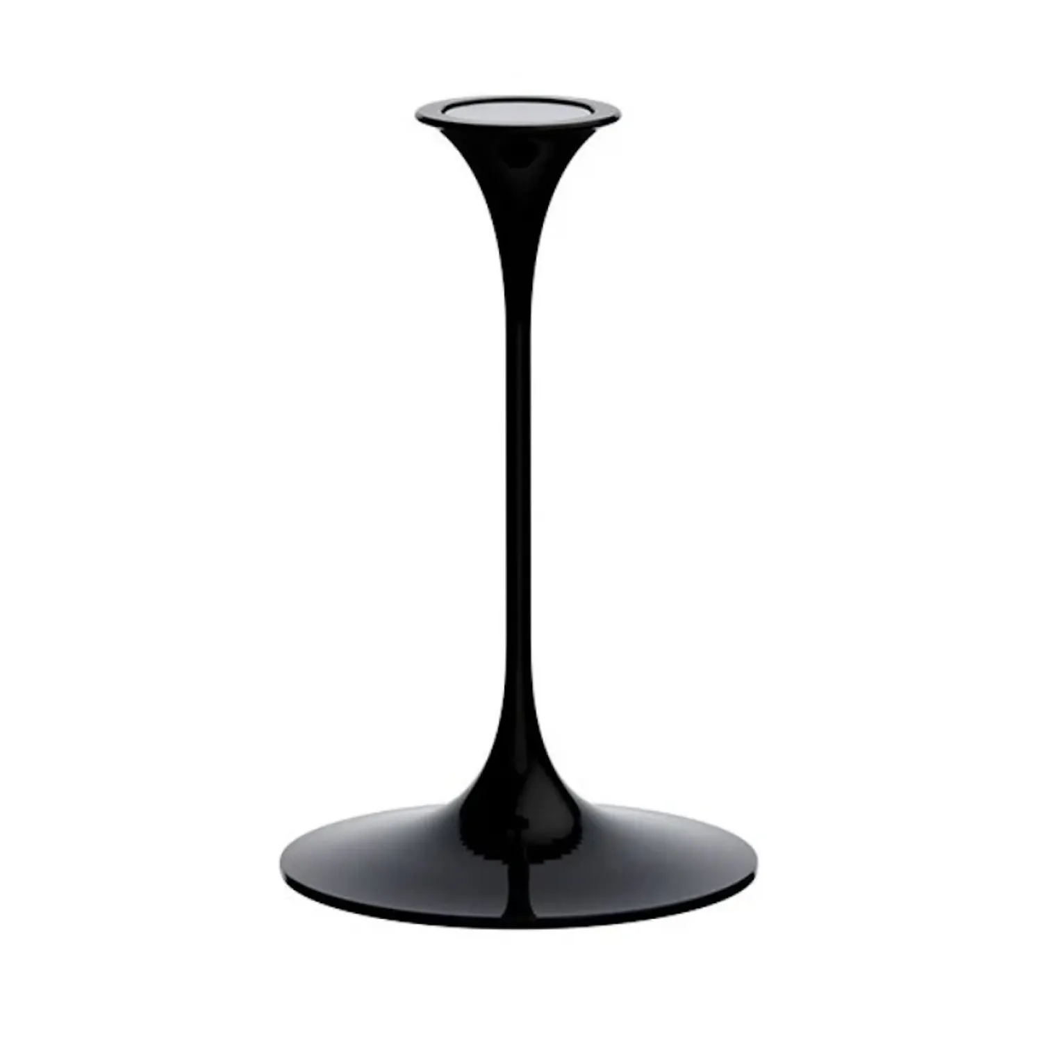 Ножка для бокала на магните Trebonn SplitGlass