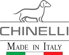 Chinelli