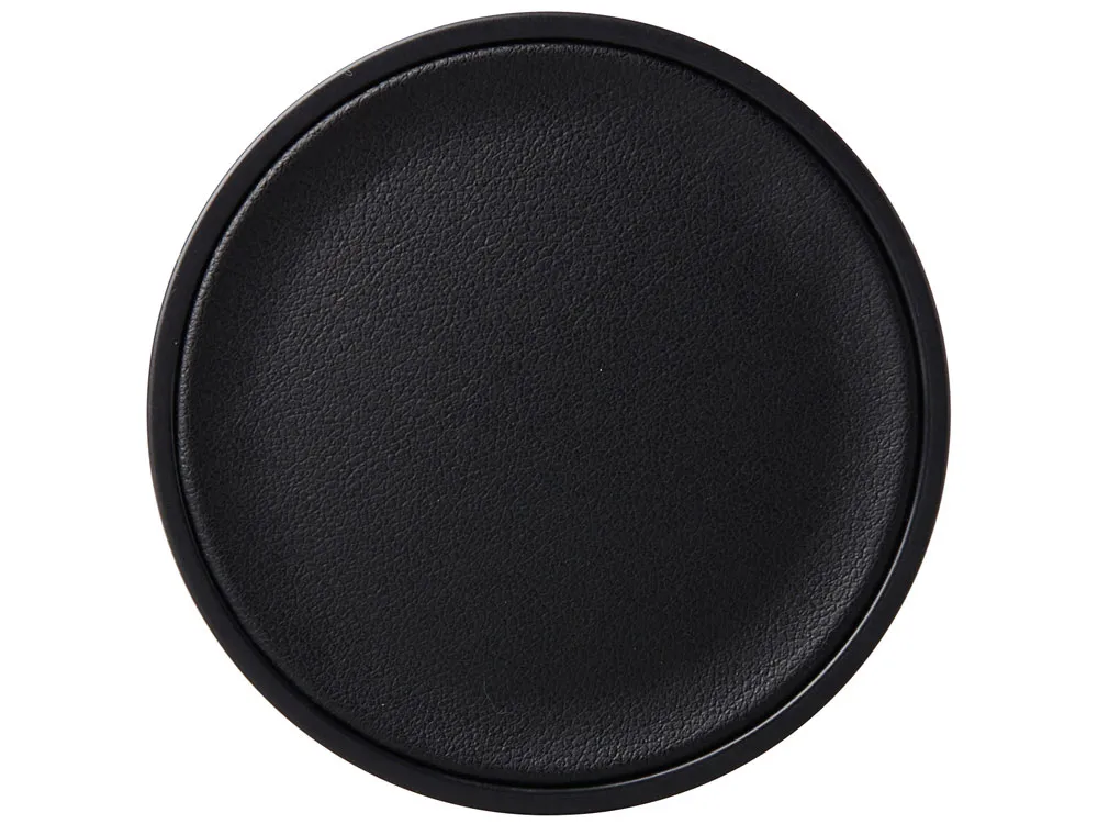 Адаптер питания USB Poweron, черный