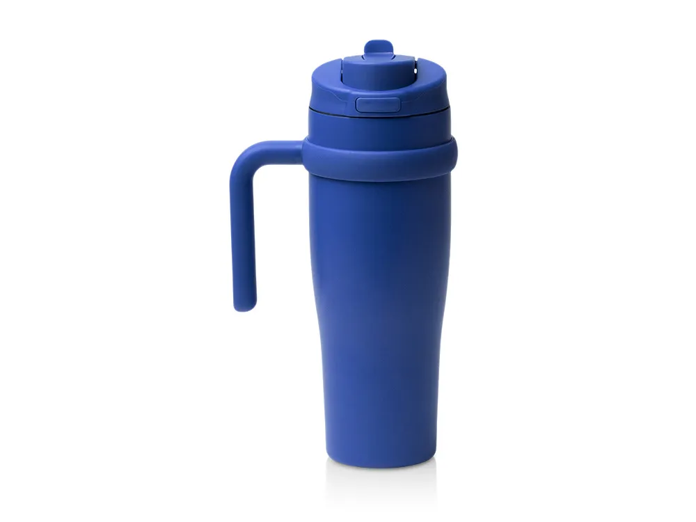 королевский синий