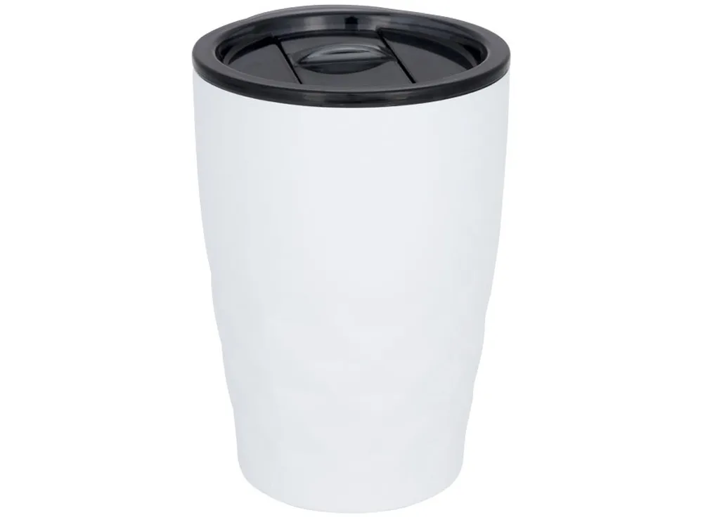 белый/черный