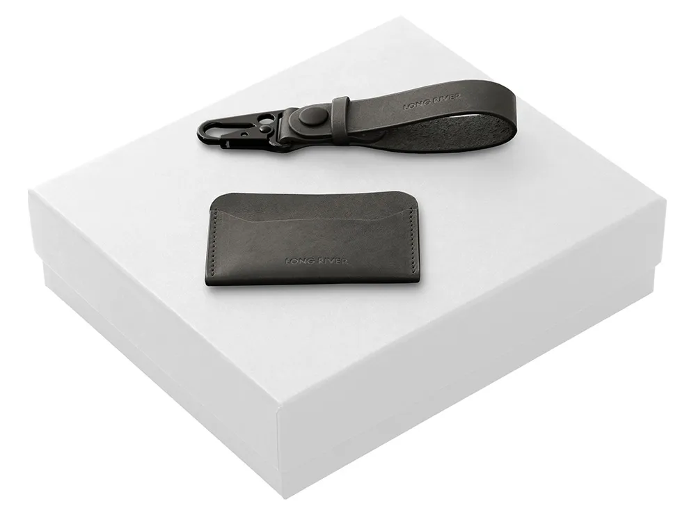 черный/белый