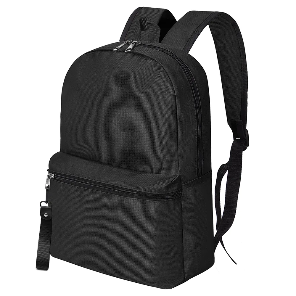 Чёрный/Чёрный