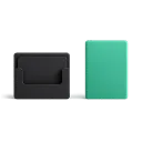 корпоративные подарки