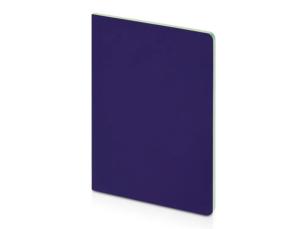 фиолетовый/салатовый