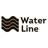 Waterline
