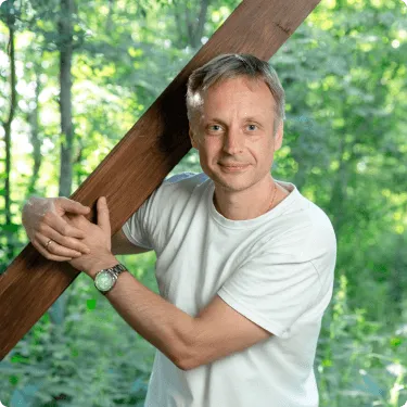  Поздравляем с Днем медицинского работника