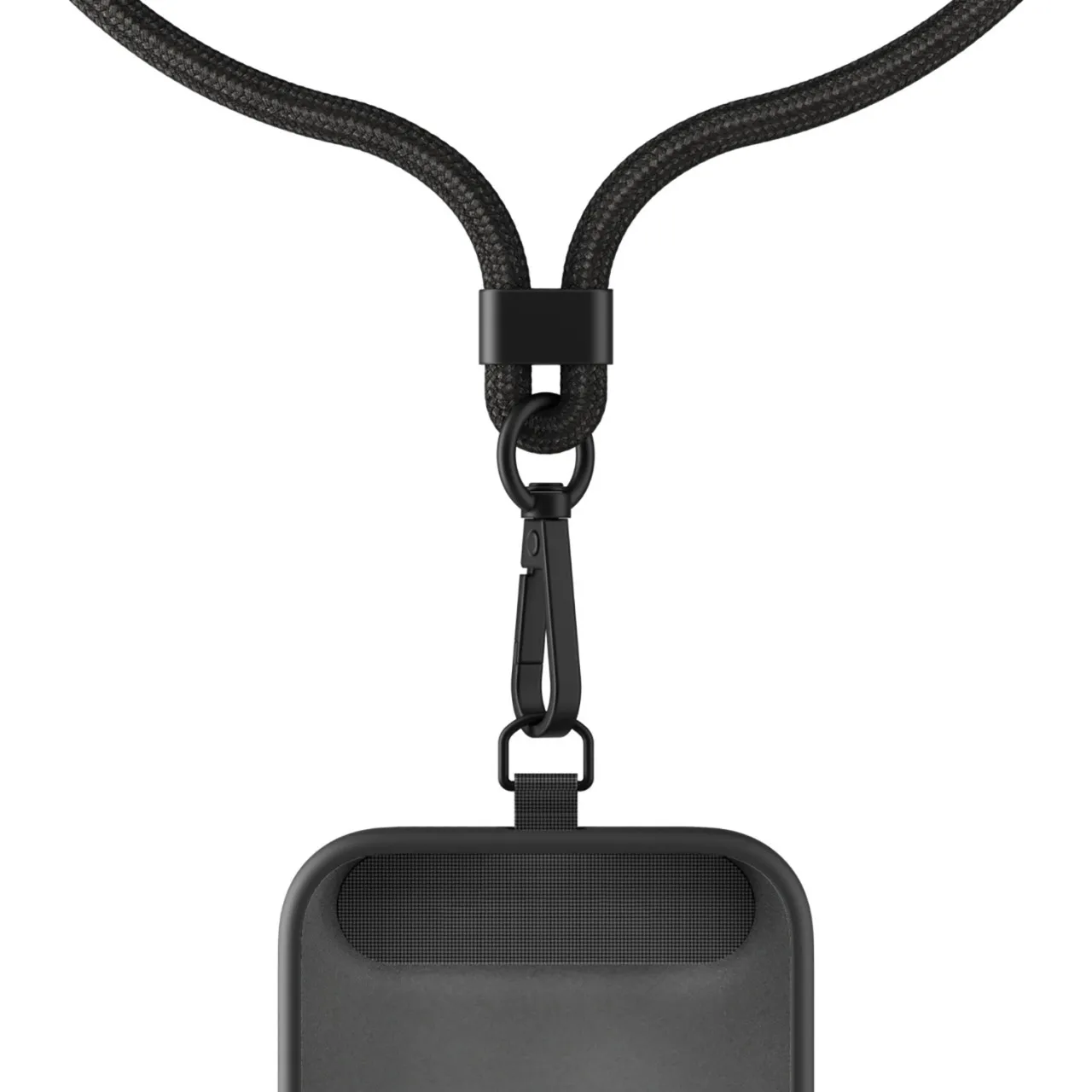 Универсальный ремешок для телефона VONMAHLEN Infinity Go