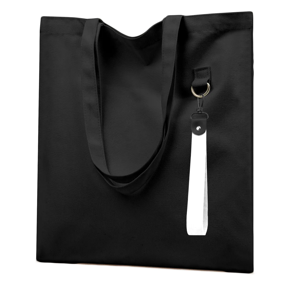 Чёрный/Белый