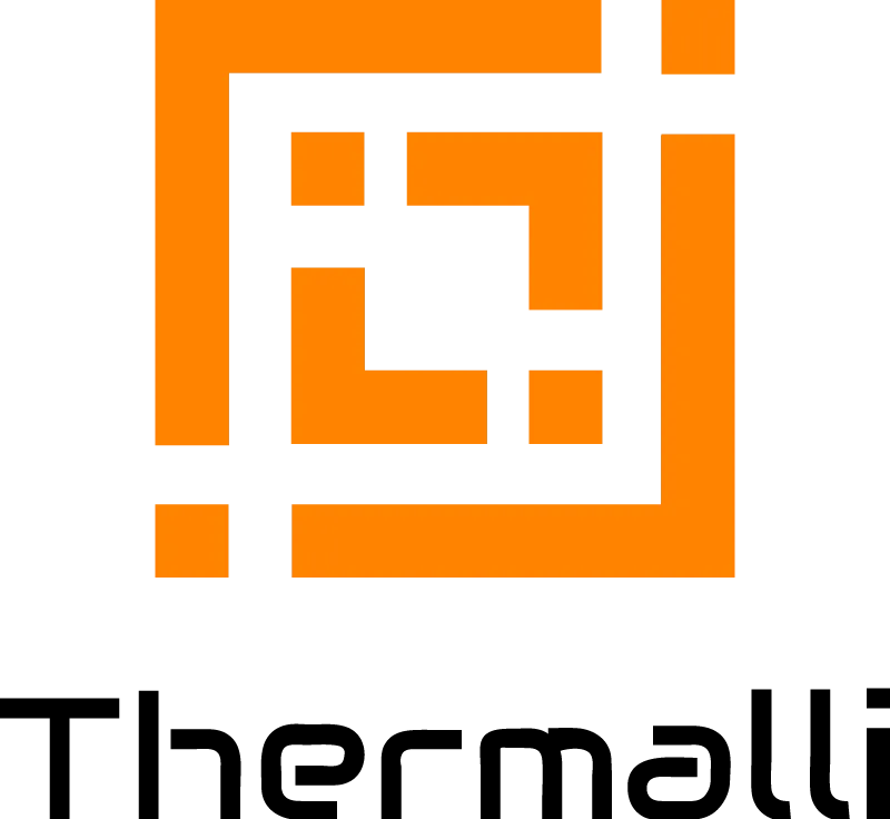 Thermalli