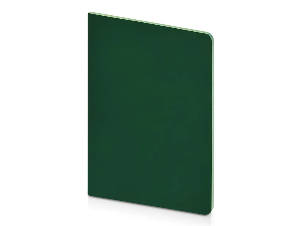 темно-зеленый/салатовый