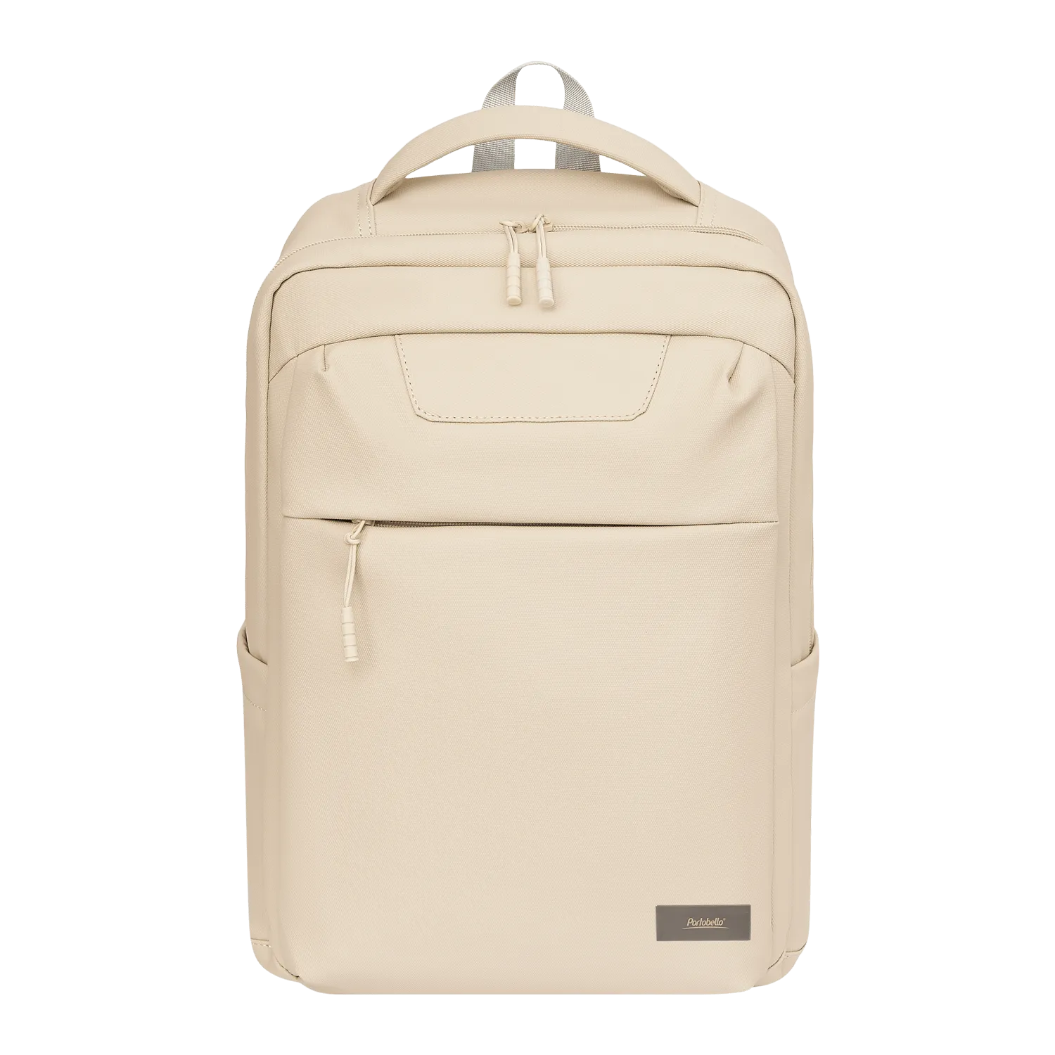 Рюкзак Честер (Chester), бежевый