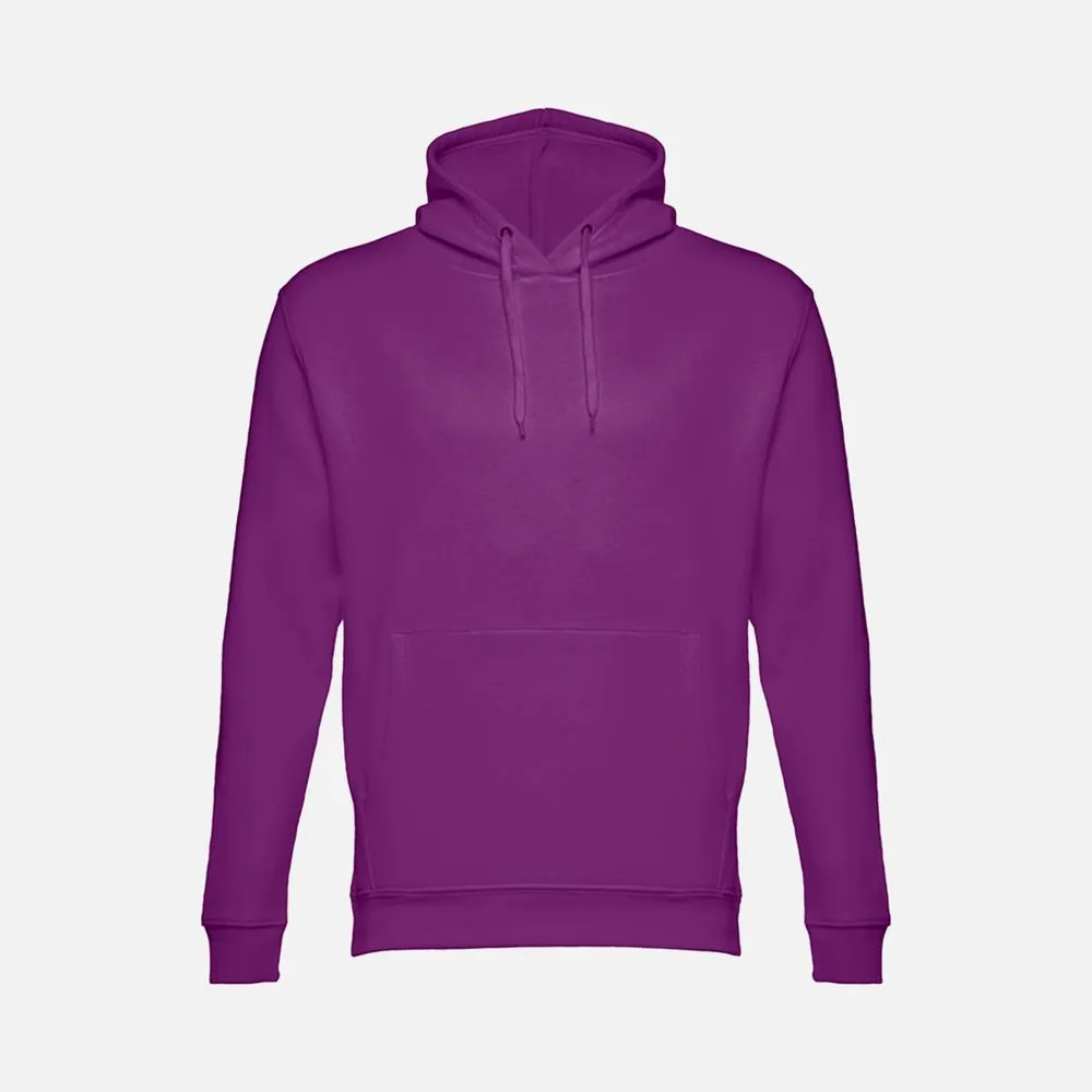 фиолетовый