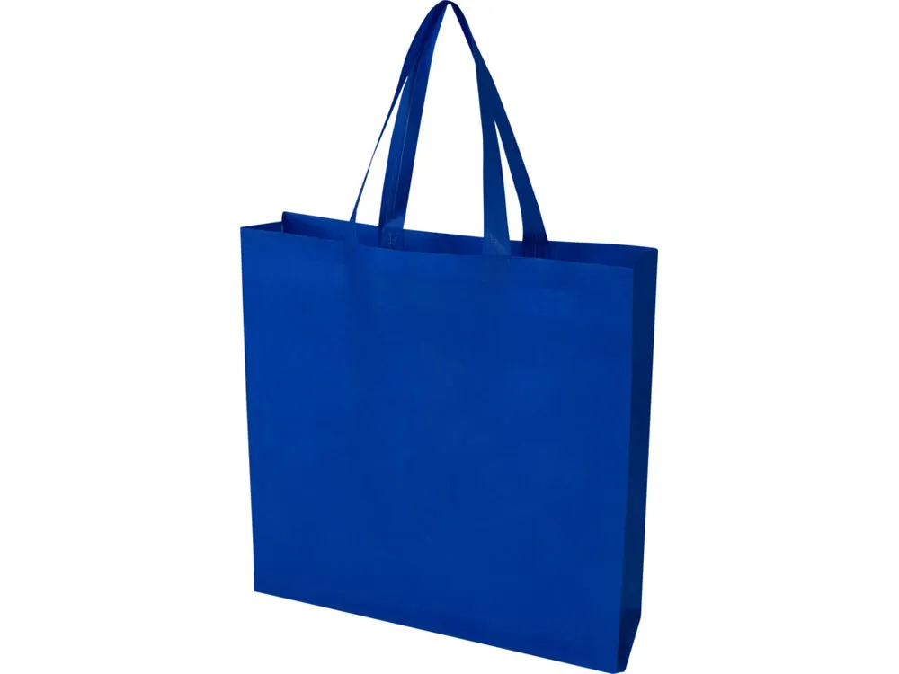 королевский синий