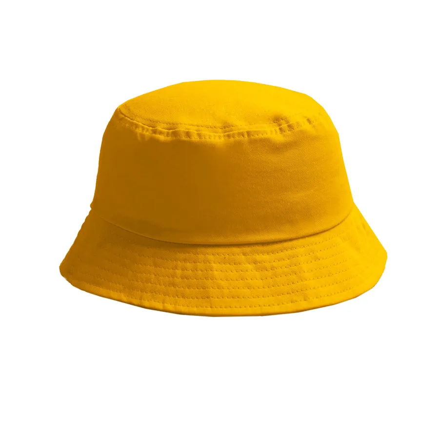 желтый