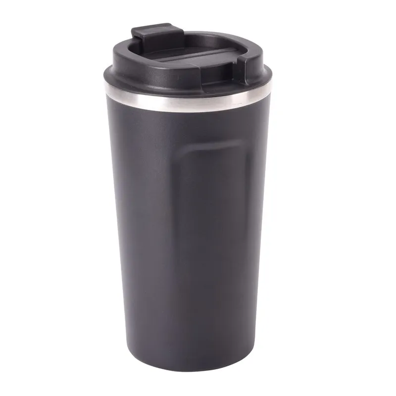 Термокружка Coffee Time 500 мл