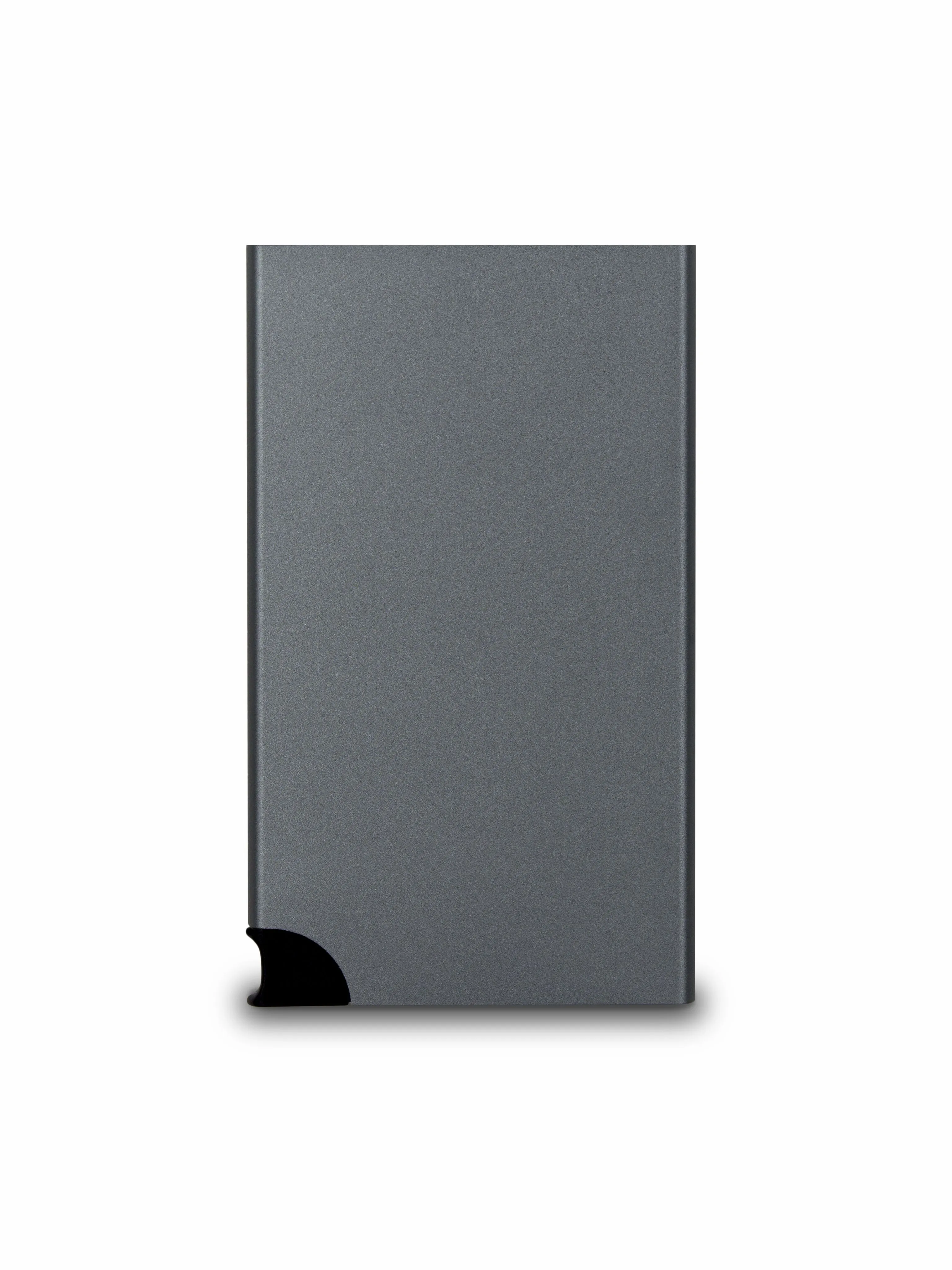 Картхолдер Wally Blank