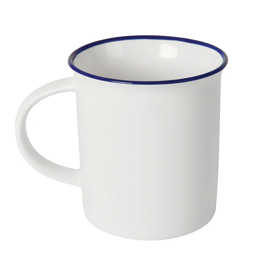 белый, темно-синий