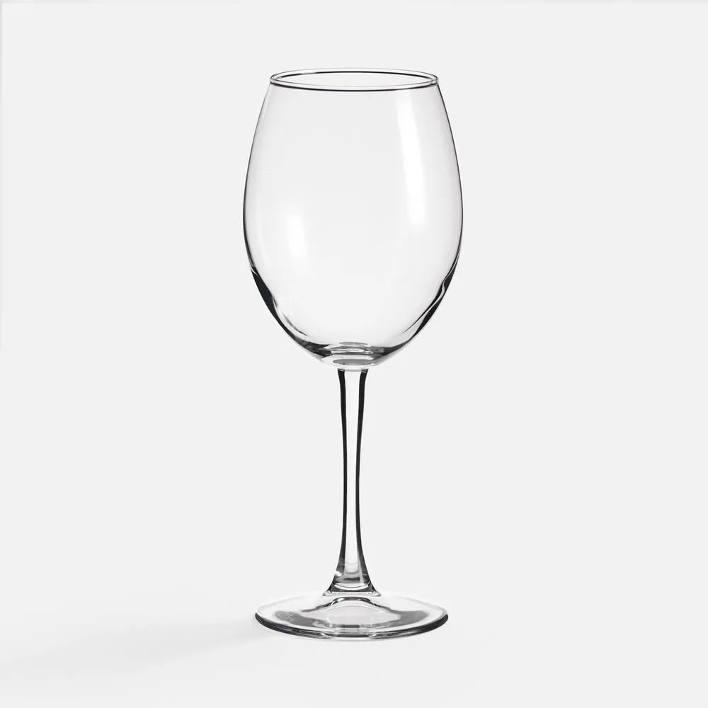 Бокал для вина «Энотека»