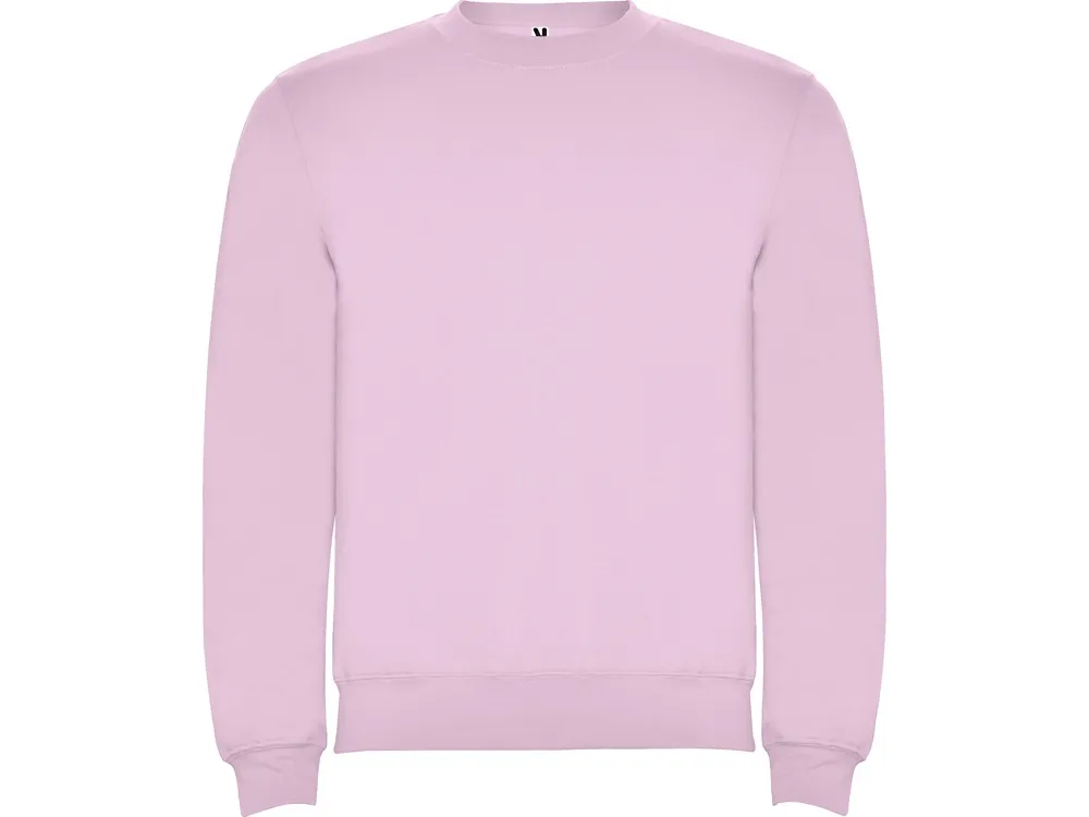 светло-розовый