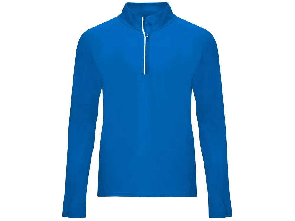 королевский синий