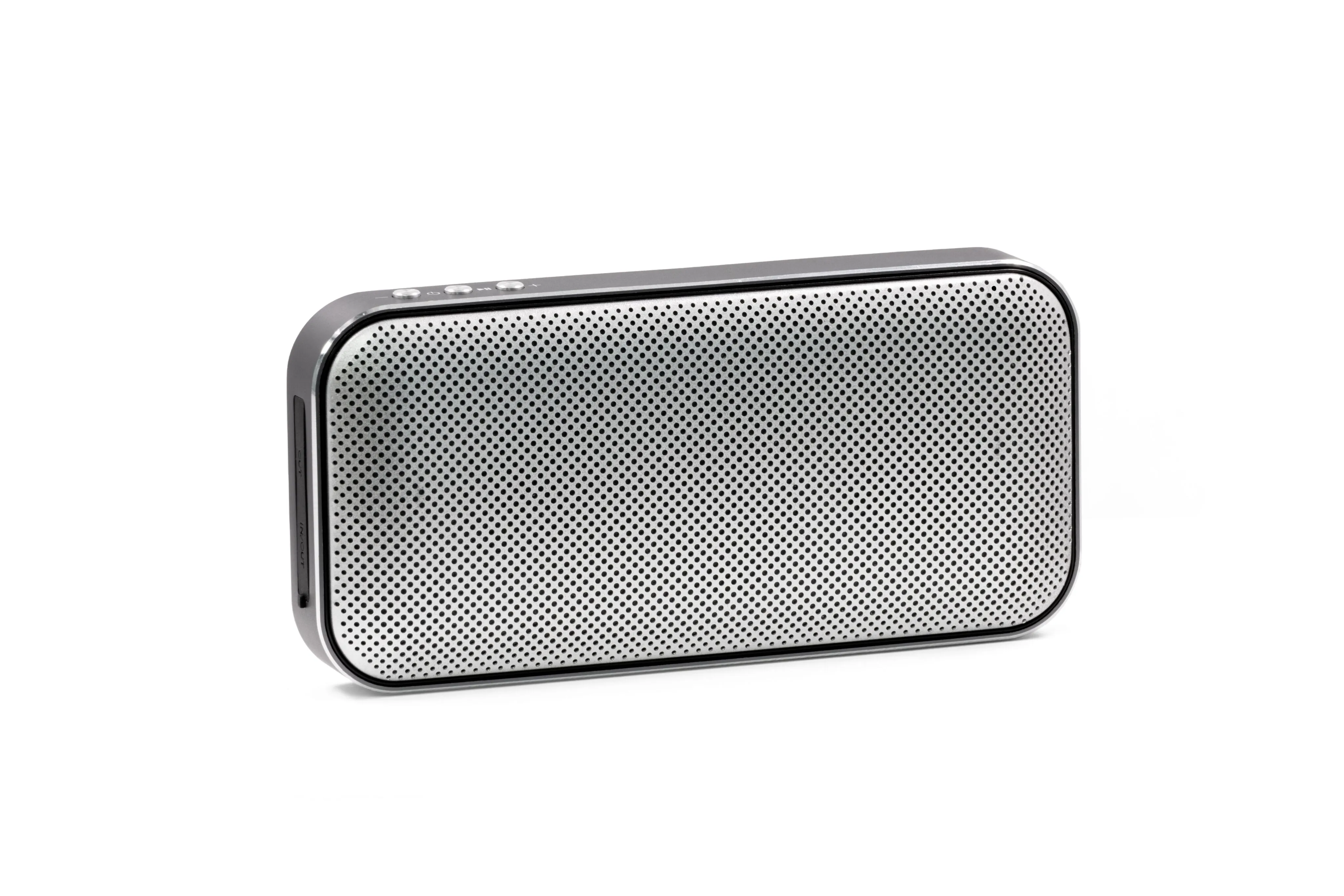 Bluetooth колонка Nano Charge