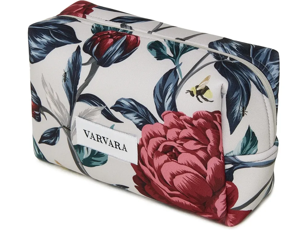 мультиколор