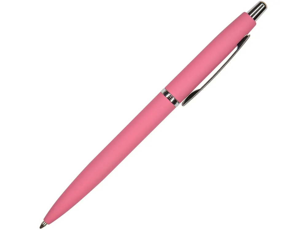 коралловый