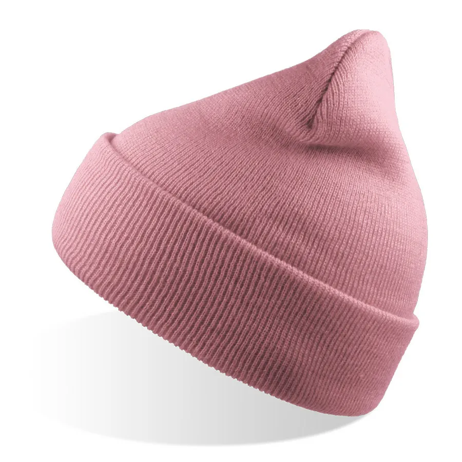 светло-розовый