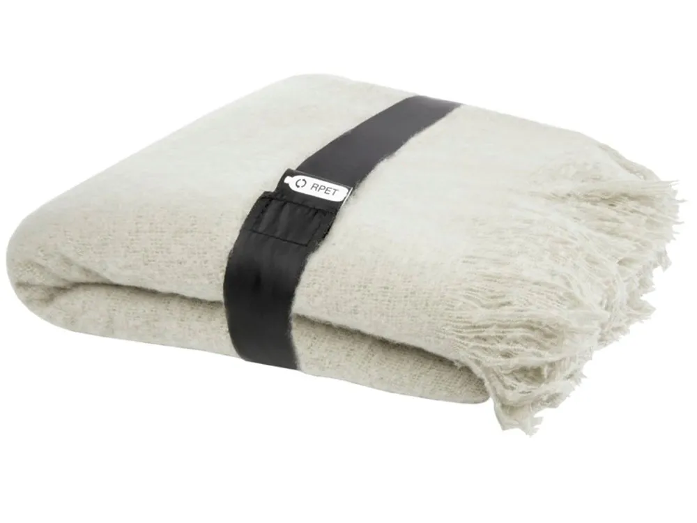 светло-серый