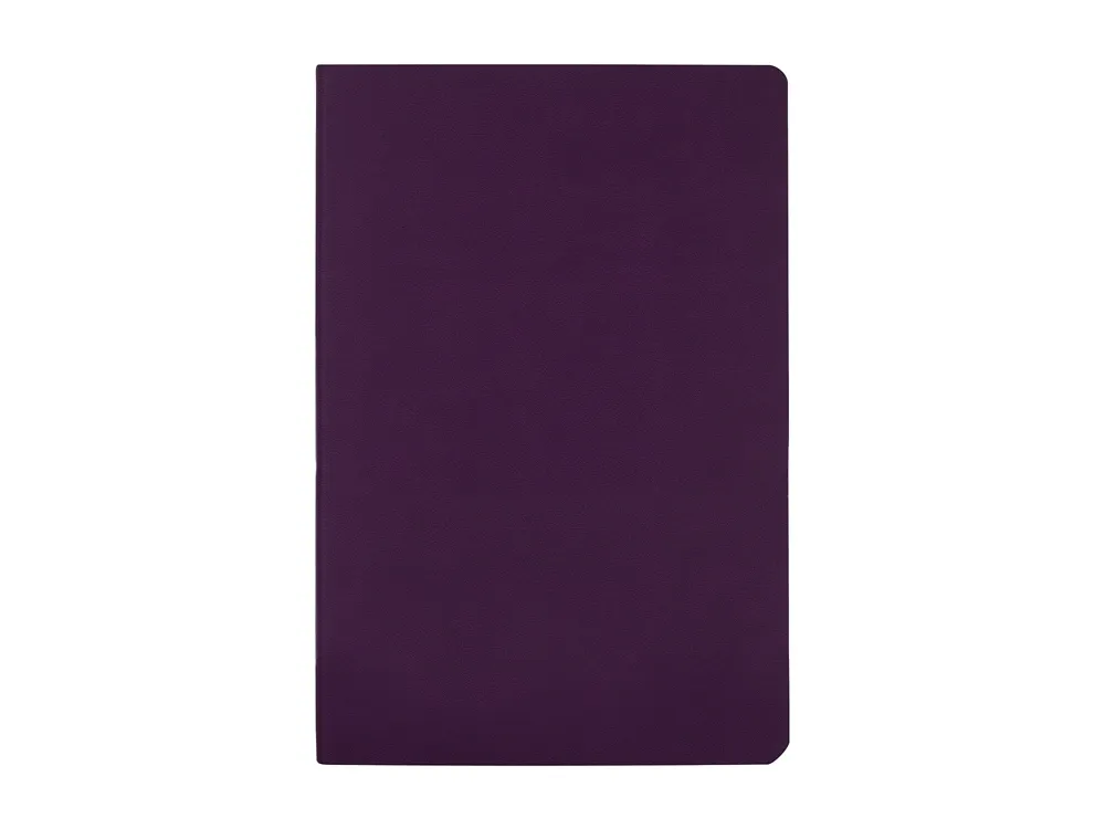 фиолетовый