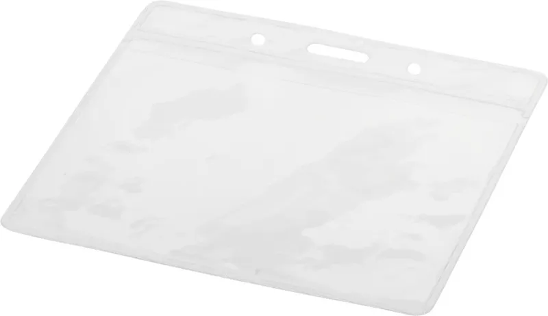 Serge. Карман для бейджа