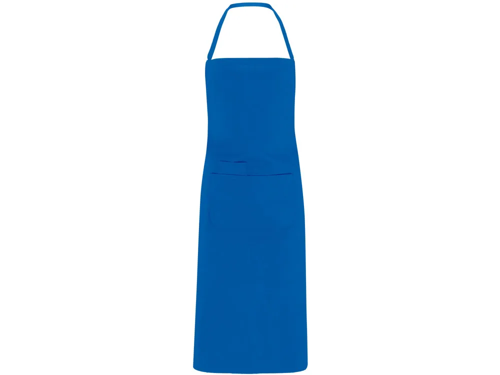 королевский синий