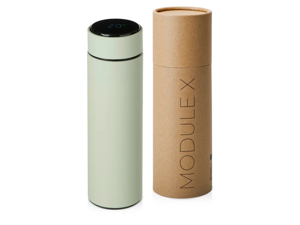 зеленый оливковый