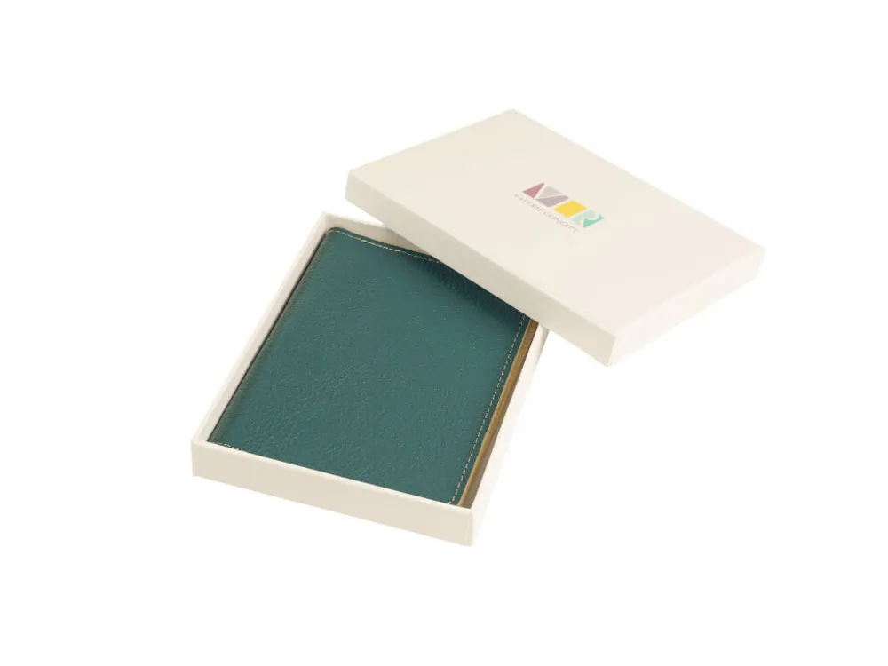 зеленый/бежевый