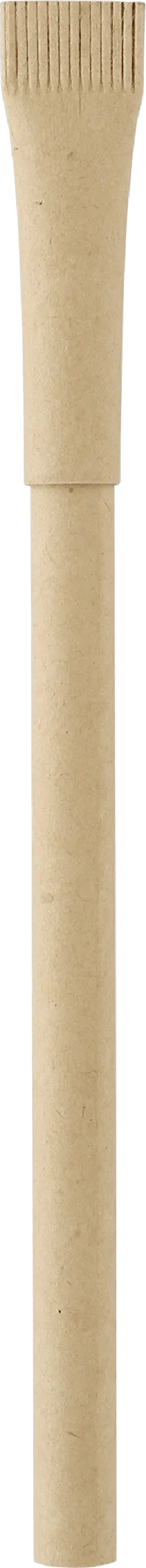 натуральный