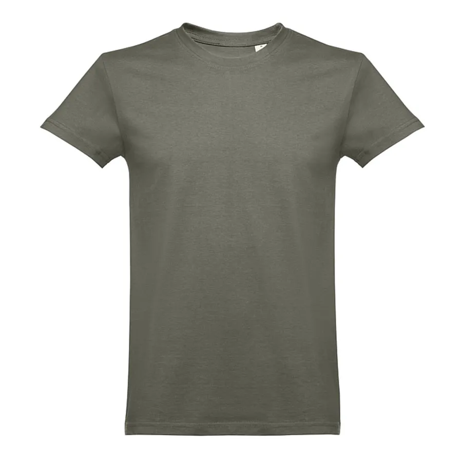 темно-серый