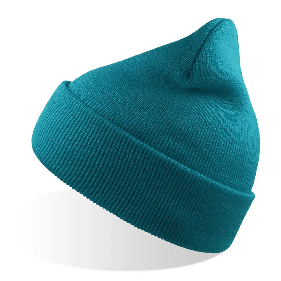 морская волна