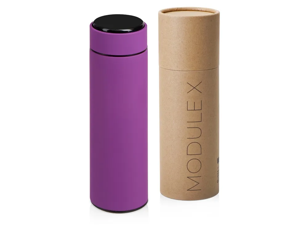 фиолетовый