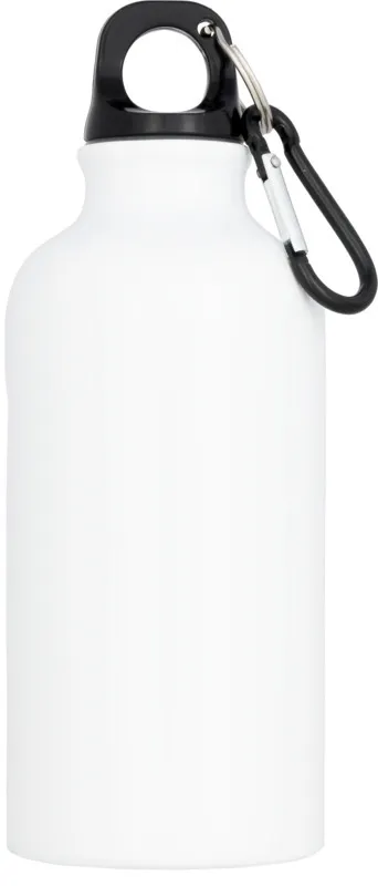 Спортивная бутылка Oregon 400 мл