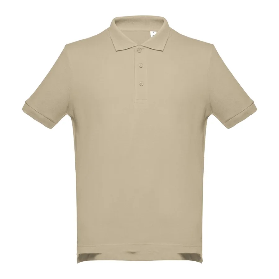 светло-зеленый