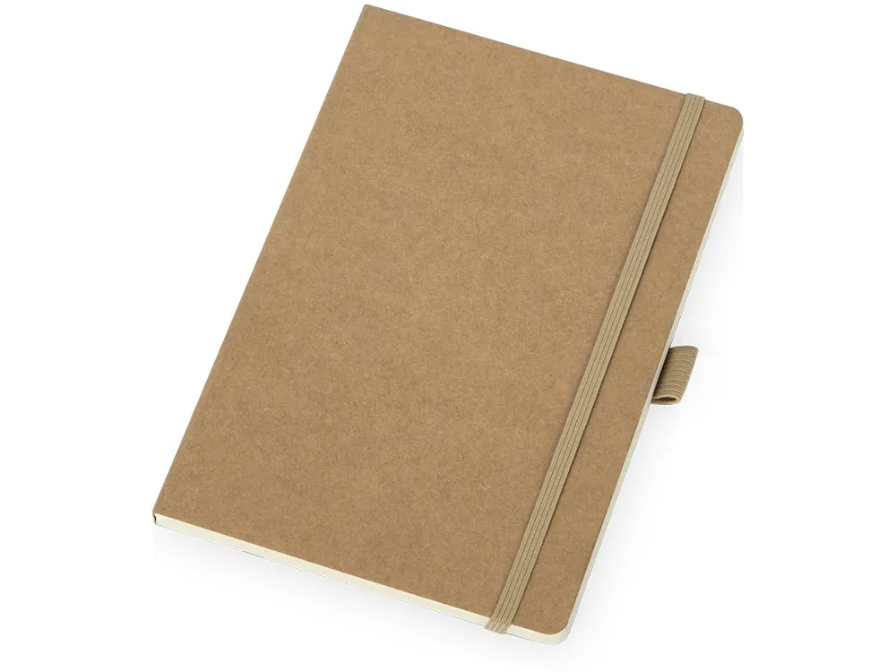 крафтовый/бежевый